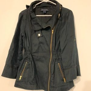 French Connection Jacket
